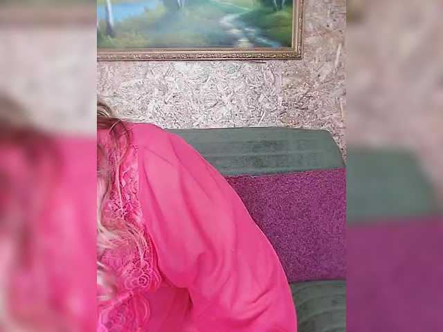 -Your_dream- webcam