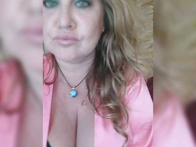 -Your_dream- webcam