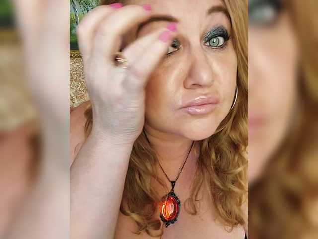 -Your_dream- webcam