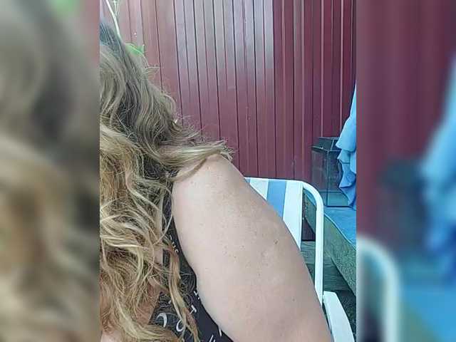 -Your_dream- webcam