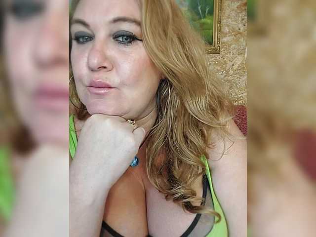 -Your_dream- webcam