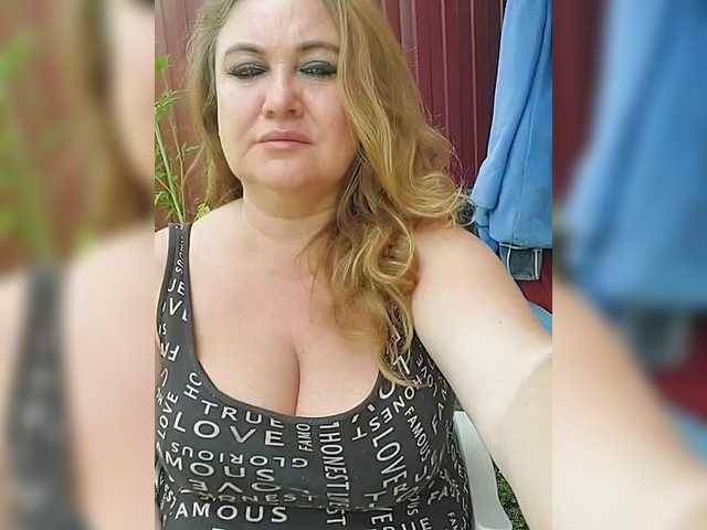 -Your_dream- webcam