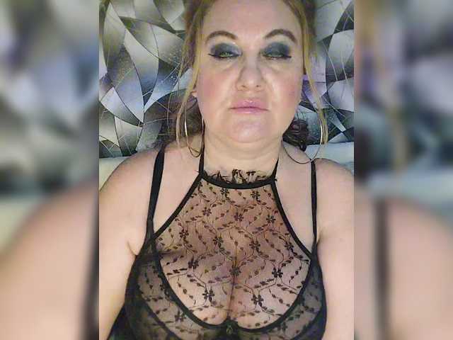 Gratis Live Sexcam mit -Your_dream- -Your_dream-