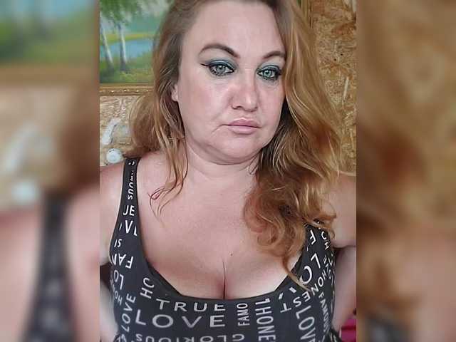 -Your_dream- webcam