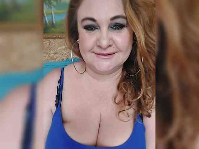 -Your_dream- webcam