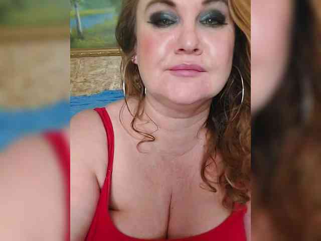 -Your_dream- webcam