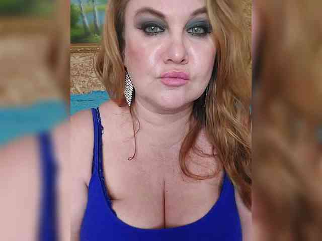 -Your_dream- webcam