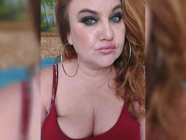 -Your_dream- webcam
