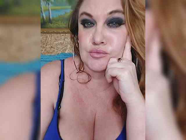 -Your_dream- webcam