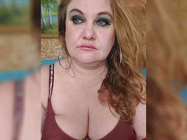 -Your_dream- webcam