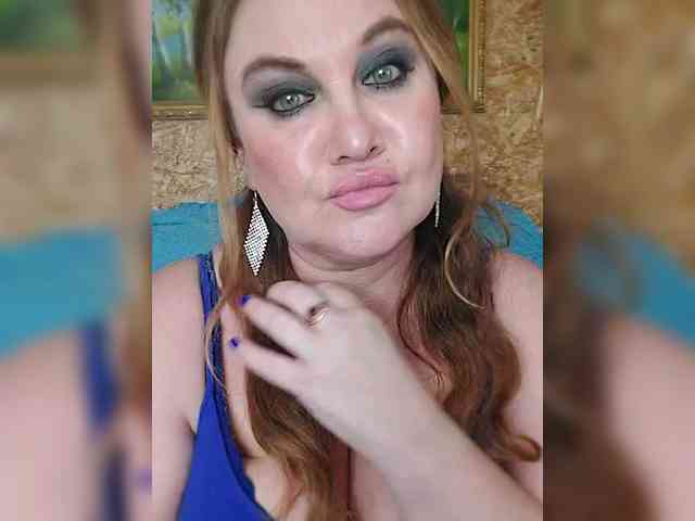 -Your_dream- webcam