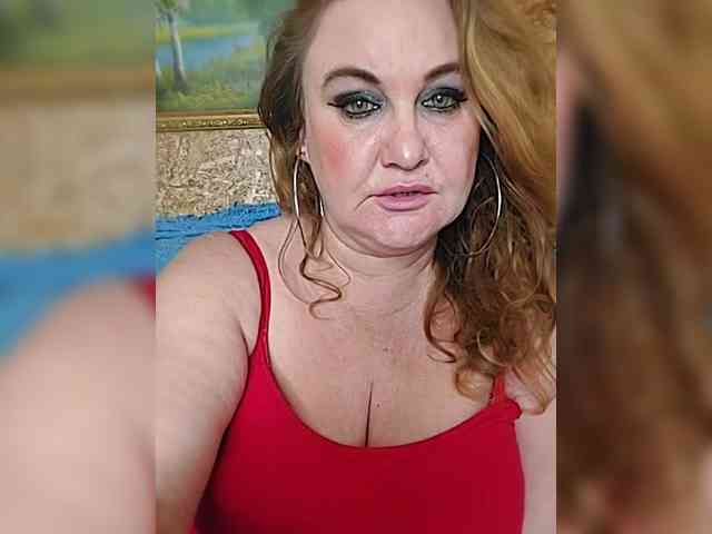 -Your_dream- webcam