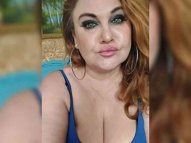 -Your_dream- webcam