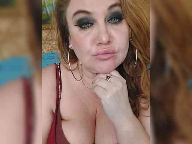 -Your_dream- webcam