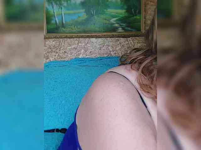 -Your_dream- webcam