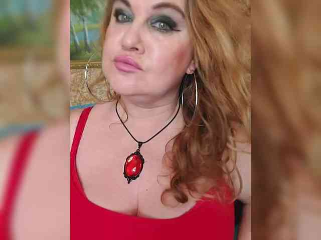 -Your_dream- webcam