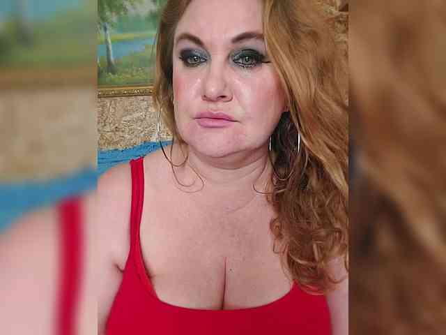 -Your_dream- webcam