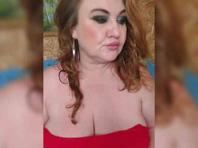 -Your_dream- webcam