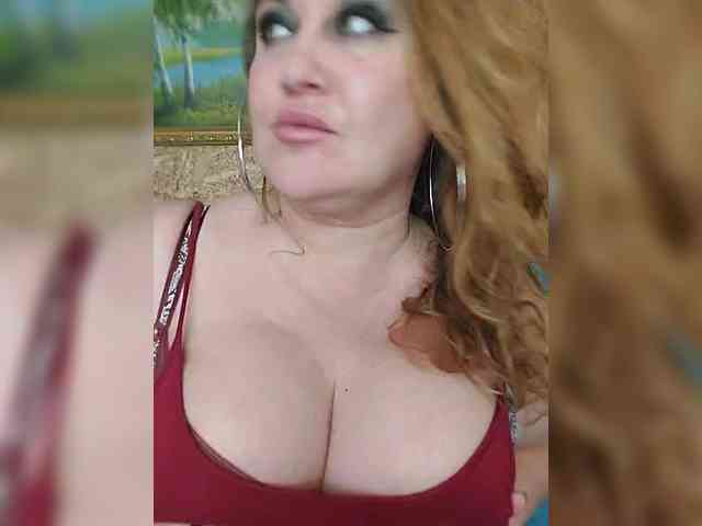 -Your_dream- webcam