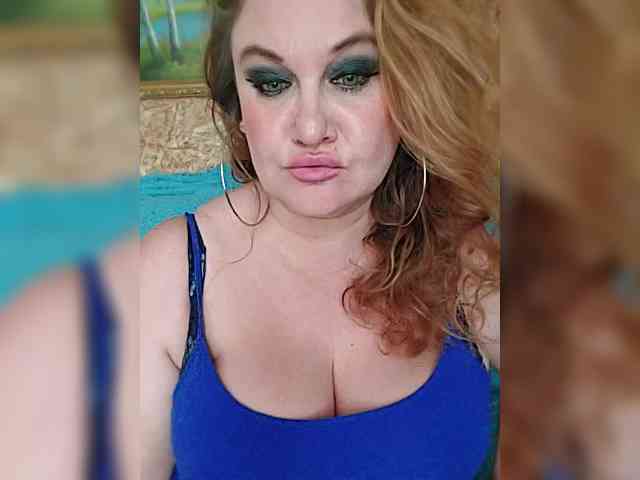 -Your_dream- webcam