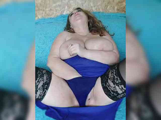-Your_dream- webcam