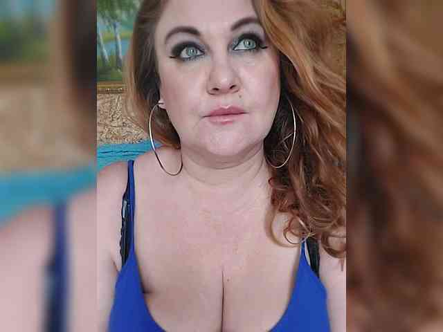 -Your_dream- webcam