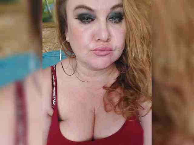 -Your_dream- webcam
