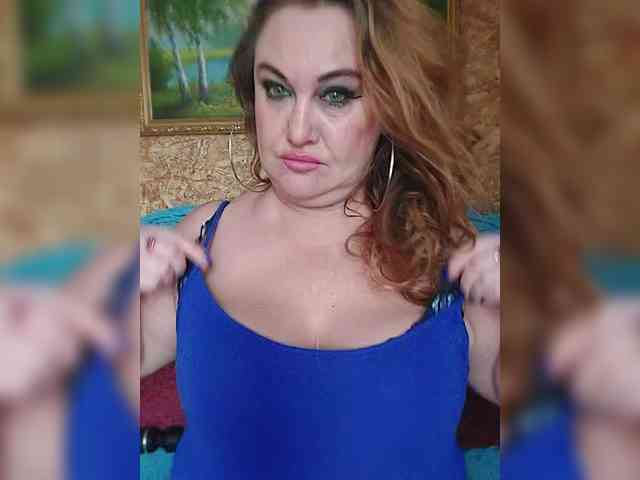 -Your_dream- webcam