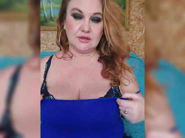 -Your_dream- webcam