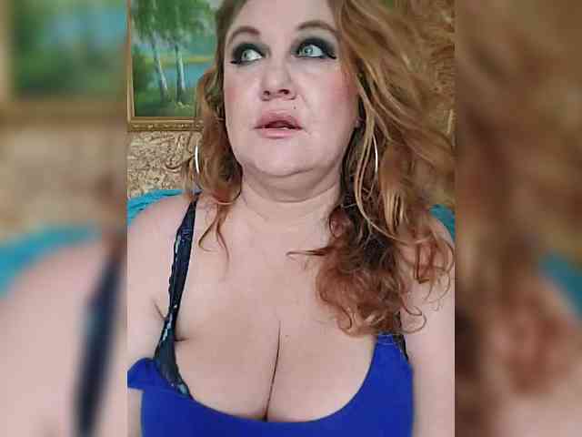-Your_dream- webcam