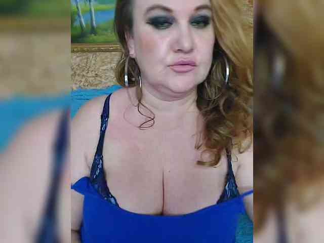-Your_dream- webcam