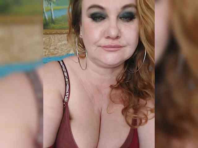 -Your_dream- webcam
