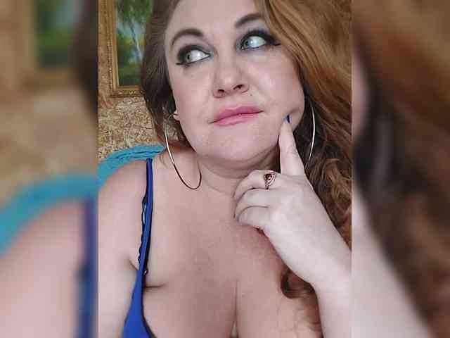 -Your_dream- webcam