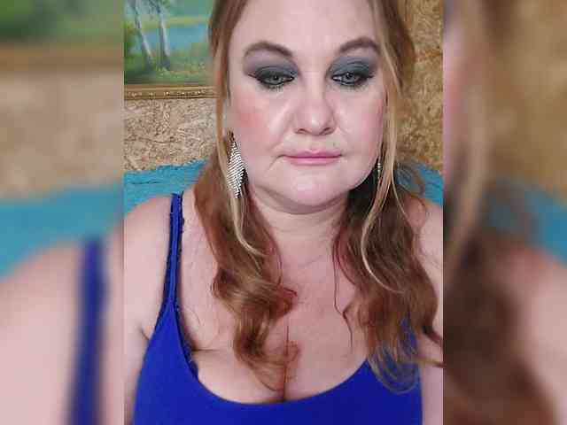 -Your_dream- webcam