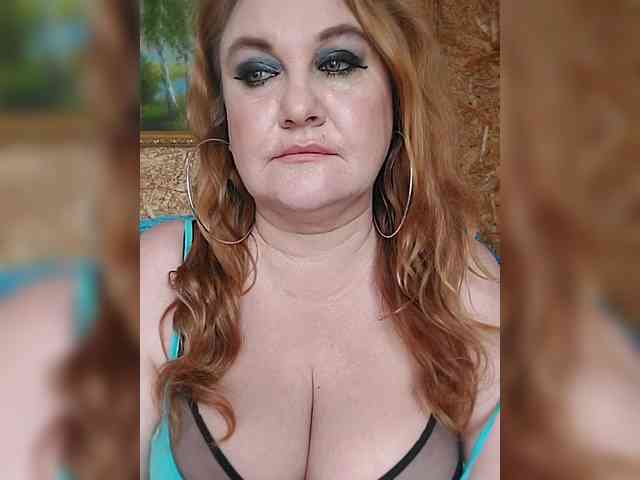-Your_dream- webcam