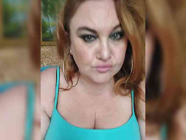 -Your_dream- webcam