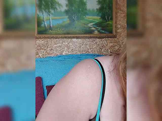 -Your_dream- webcam