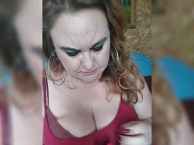 -Your_dream- webcam