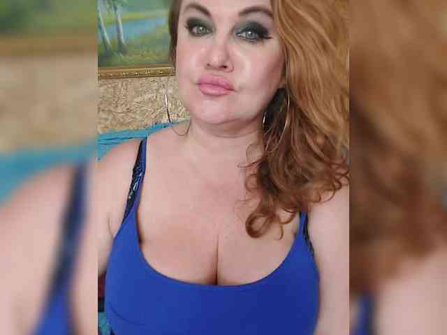-Your_dream- webcam