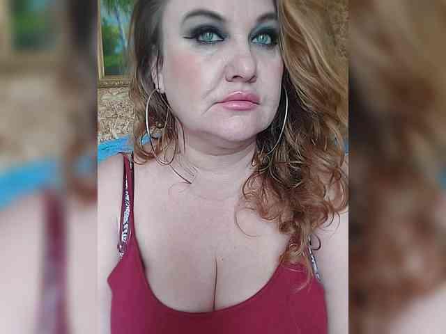 -Your_dream- webcam