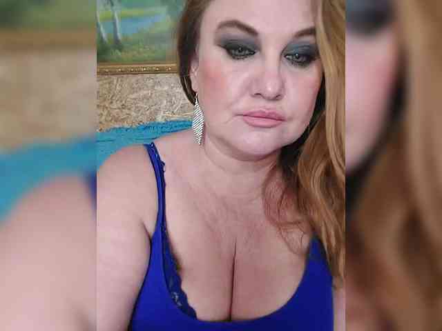 -Your_dream- webcam