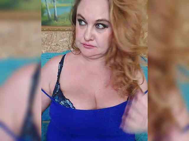 -Your_dream- webcam
