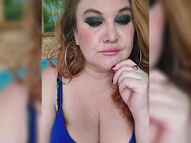 -Your_dream- webcam