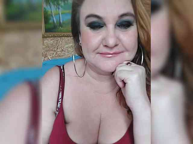 -Your_dream- webcam