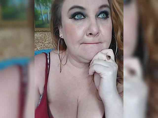 -Your_dream- webcam