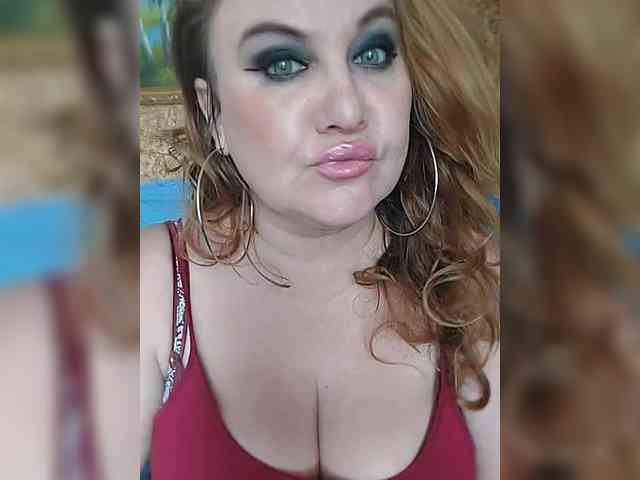 -Your_dream- webcam