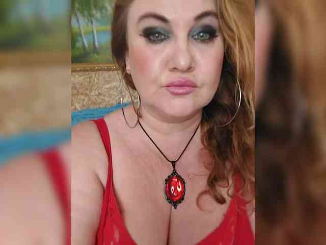 -Your_dream- webcam