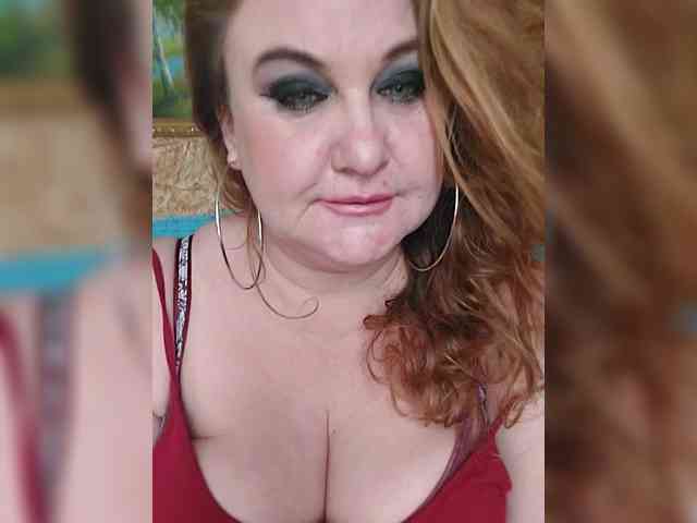 -Your_dream- webcam