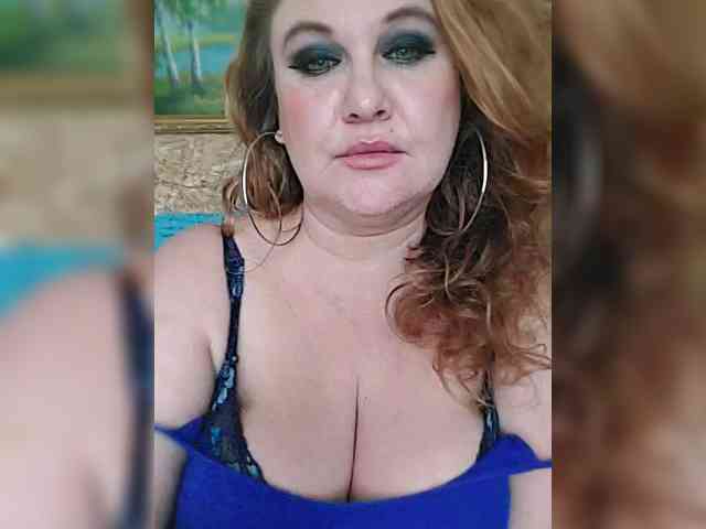 -Your_dream- webcam