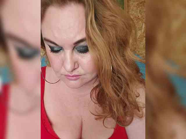 -Your_dream- webcam